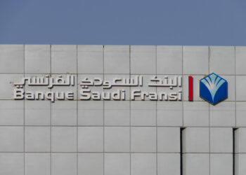 Banque Saudi Fransi and Mastercard Launch First Priceless Card in Partnership