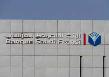 Banque Saudi Fransi and Mastercard Launch First Priceless Card in Partnership