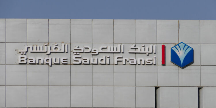 Banque Saudi Fransi and Mastercard Launch First Priceless Card in Partnership