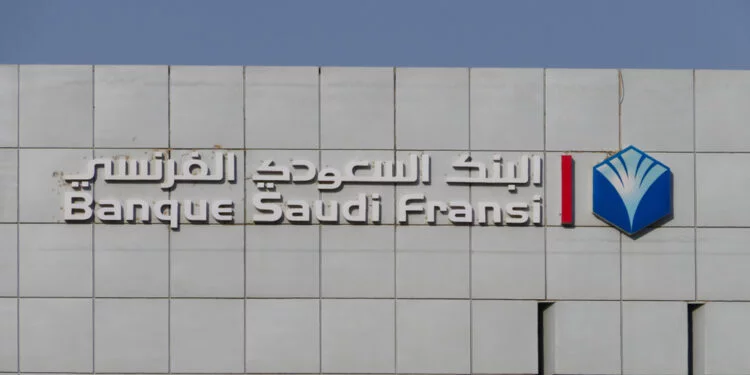 Banque Saudi Fransi and Mastercard Launch First Priceless Card in Partnership