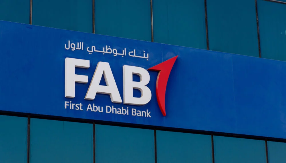 FAB and Aldar Properties Partner to Offer Consumer Card Payments for Customers
