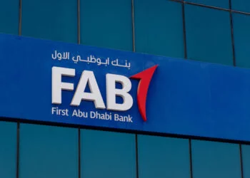 FAB and Aldar Properties Partner to Offer Consumer Card Payments for Customers