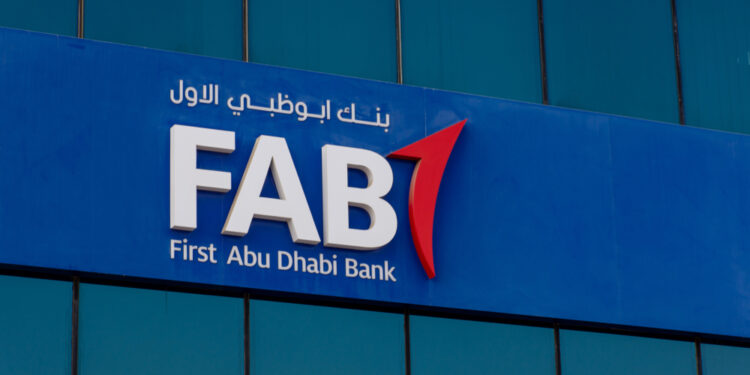 FAB and Aldar Properties Partner to Offer Consumer Card Payments for Customers