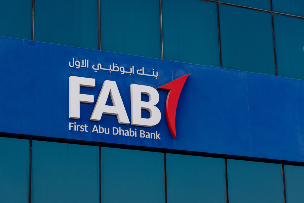 FAB and Aldar Properties Partner to Offer Consumer Card Payments for Customers