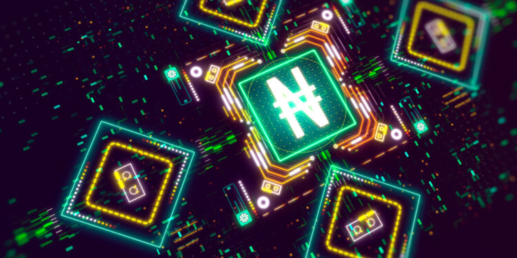 African FinTech Firm Interswitch to Resume Venture Fund Afresh