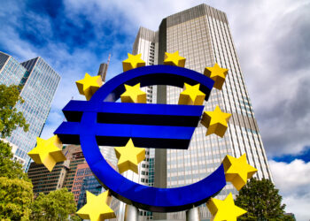 ECB Aims for Stronger Euros, Keeps Stimulus Policies Unchanged