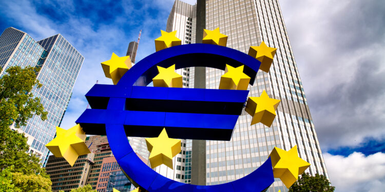 ECB Aims for Stronger Euros, Keeps Stimulus Policies Unchanged