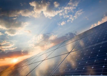 RAK Launches Pre-Qualification for Emirate’s First Combined Solar Tender