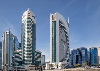 Doha Bank Rebrands Subsidiary DBAC as Sharq Insurance