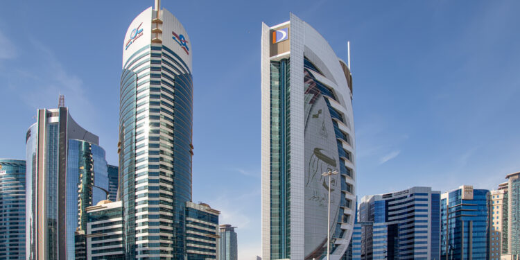 Doha Bank Rebrands Subsidiary DBAC as Sharq Insurance