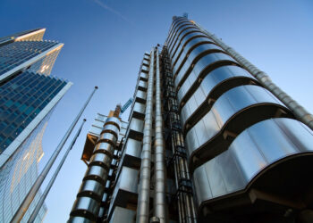 Lloyd Digital Venture Ki Raises $500 Million to Scale Business