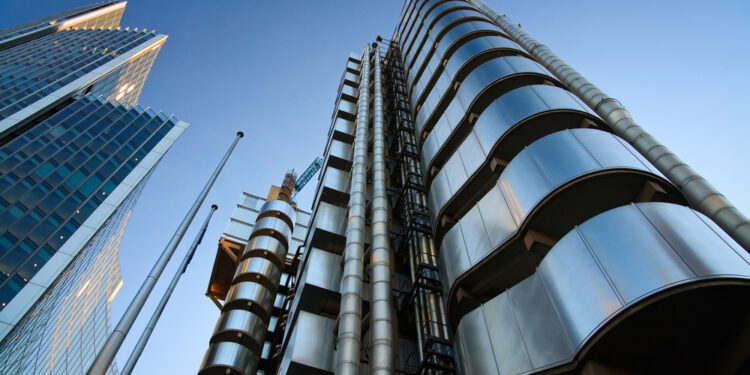 Lloyd Digital Venture Ki Raises $500 Million to Scale Business