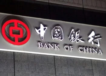 China’s Banks Face Net Profit Drops as Bad Debts Rise