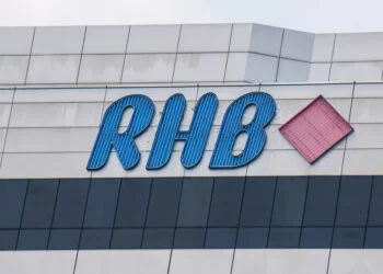 RHB Banking Group Launches Online Forex Service for SME and Corporate Customers