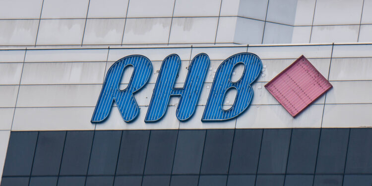 RHB Banking Group Launches Online Forex Service for SME and Corporate Customers