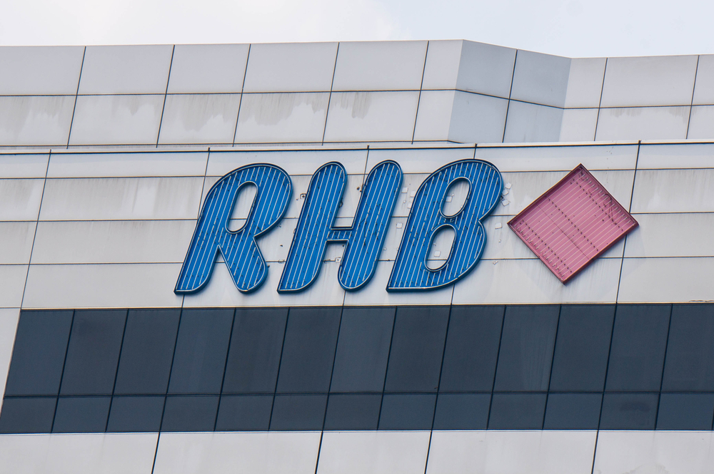 RHB Banking Group Launches Online Forex Service for SME and Corporate Customers
