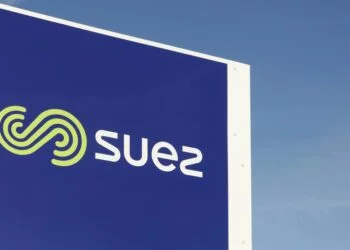 Suez SA Retaliates Veolia’s Takeover Bid, Announced Dividing $1.17 Billion Among Shareholders