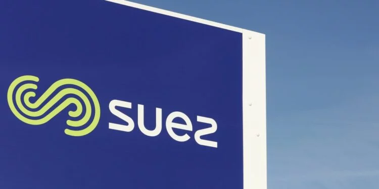 Suez SA Retaliates Veolia’s Takeover Bid, Announced Dividing $1.17 Billion Among Shareholders