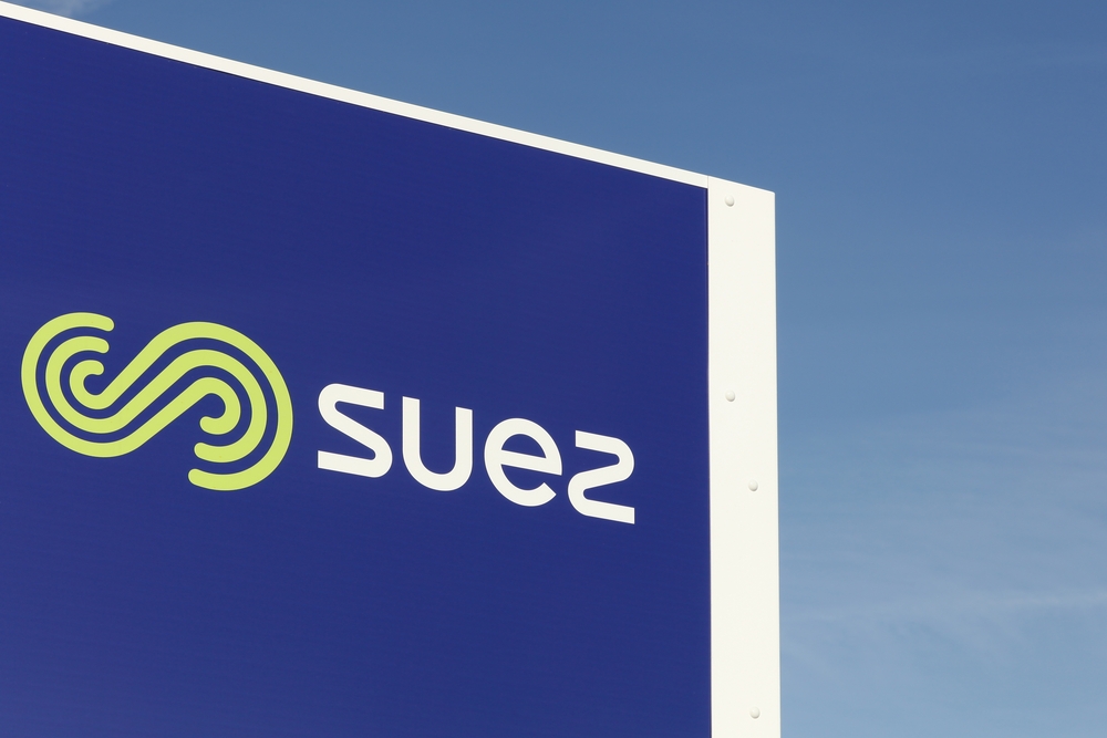 Suez SA Retaliates Veolia’s Takeover Bid, Announced Dividing $1.17 Billion Among Shareholders