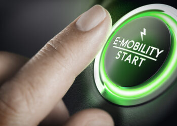 Uganda Expands E-Mobility Space with Startups for Sustainability