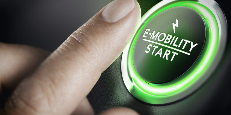 Uganda Expands E-Mobility Space with Startups for Sustainability