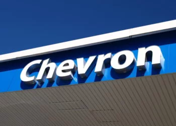 Elliott Management Sets Out to Dissolute Nobel Energy’s sale to Chevron