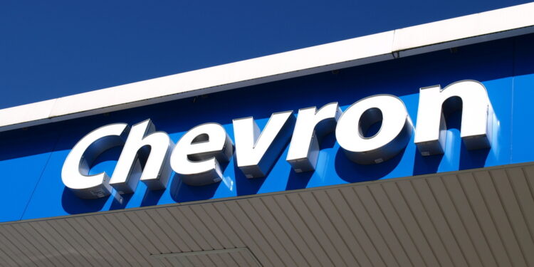 Elliott Management Sets Out to Dissolute Nobel Energy’s sale to Chevron