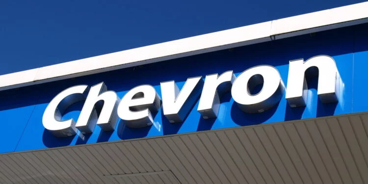 Elliott Management Sets Out to Dissolute Nobel Energy’s sale to Chevron