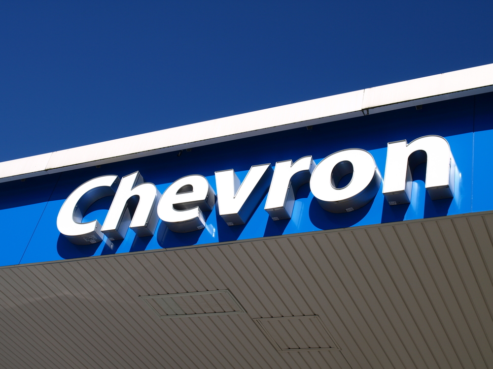 Elliott Management Sets Out to Dissolute Nobel Energy’s sale to Chevron