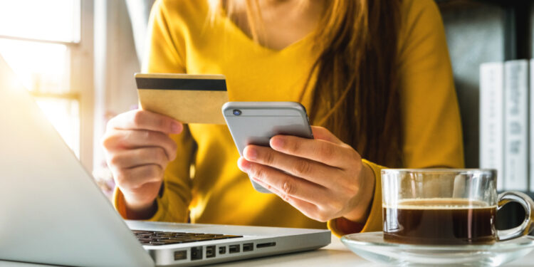 Omnicom Media Group Launches Transact in Asia-Pacific Region