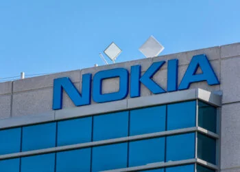 Nokia Replaces Huawei to be BT’s Largest Provider in UK