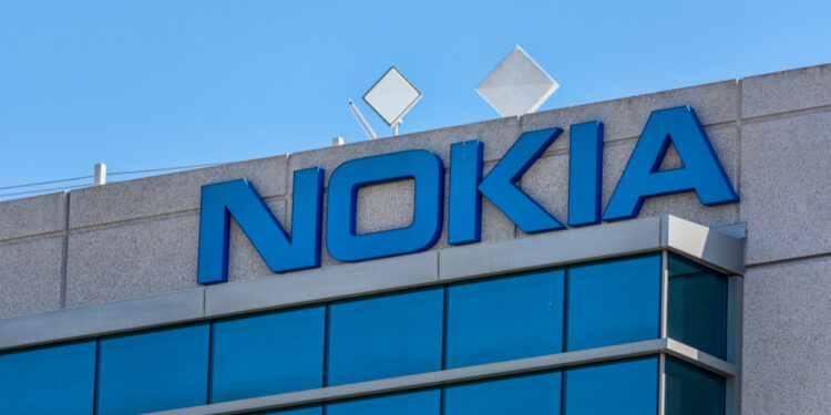 Nokia Replaces Huawei to be BT’s Largest Provider in UK