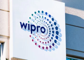 IT Giant Wipro Signs Five-Year Contract with Europe’s Third Largest Power Generator