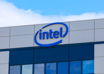 Intel Enters Into Agreement with SK Hynix to Sell its NAND Business for $9 Billion