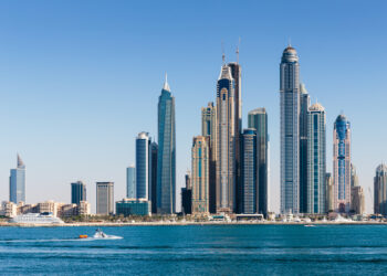 Tarabut Gateway Launches Open Banking Platform in UAE