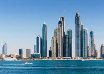 Tarabut Gateway Launches Open Banking Platform in UAE