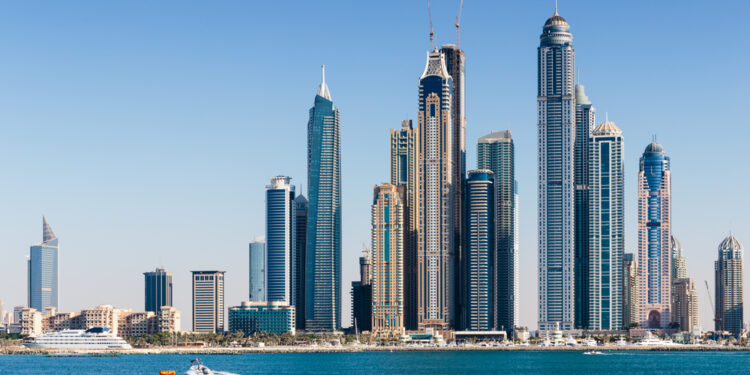 Tarabut Gateway Launches Open Banking Platform in UAE