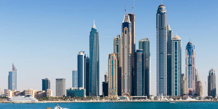 Tarabut Gateway Launches Open Banking Platform in UAE