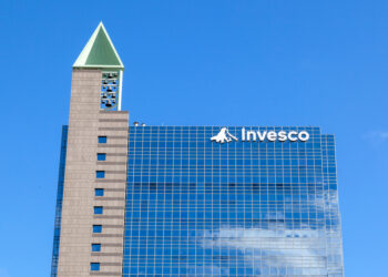 Invesco Real Estate Acquires GAM Investment Property Debt Fund Finance
