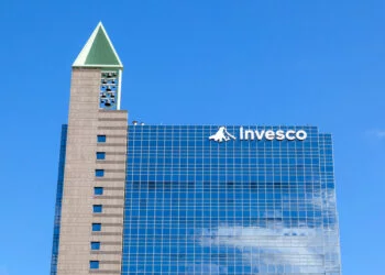 Invesco Real Estate Acquires GAM Investment Property Debt Fund Finance