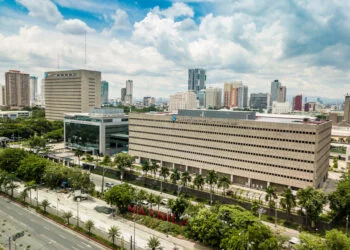 Philippine Central Bank Expectant of $6 Billion Surplus in 2020