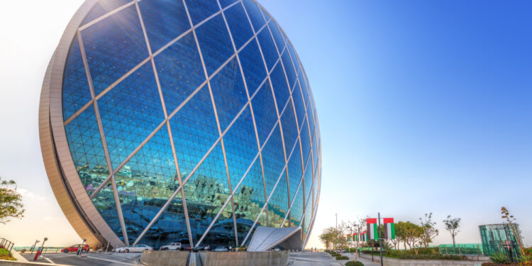 Abu Dhabi’s ADQ and Aldar Sign MoU for Emirate’s Projects