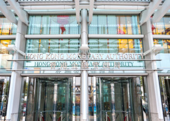 Two New Virtual Banks Get Launched in Hong Kong, Licenced by HKMA