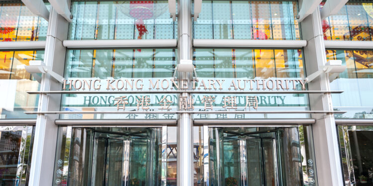 Two New Virtual Banks Get Launched in Hong Kong, Licenced by HKMA