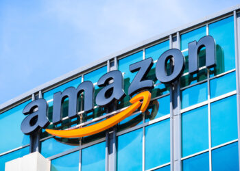 Amazon Launches IP Accelerator for SMBs Across Europe