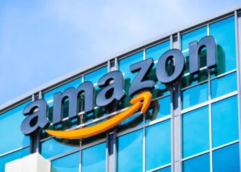 Amazon Launches IP Accelerator for SMBs Across Europe