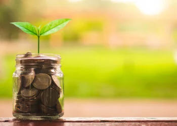 Startup Heroes Acquires $65 Million Funding to Lead Amazon brands