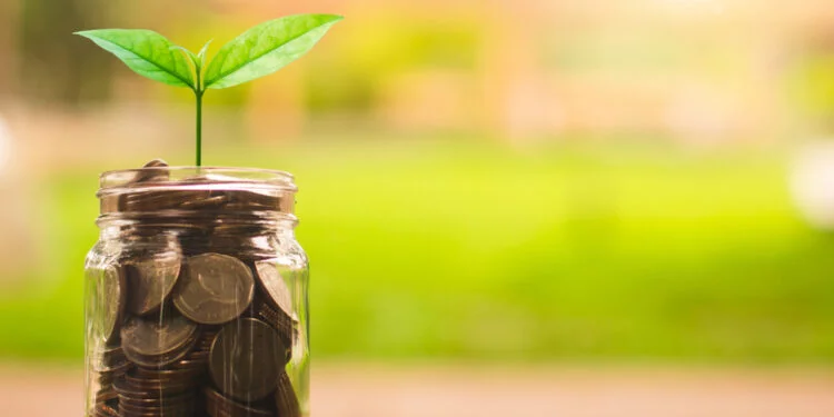 Startup Heroes Acquires $65 Million Funding to Lead Amazon brands