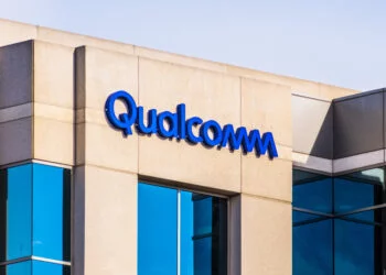 US Government Grants Qualcomm Permission to Sell 4G Chips to Huawei