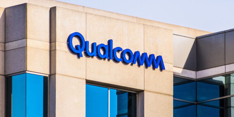 US Government Grants Qualcomm Permission to Sell 4G Chips to Huawei